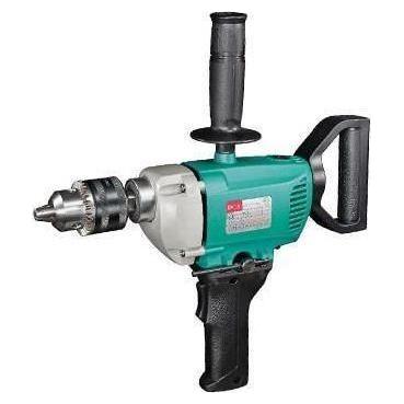 DCA AJZ16A High Torque Drill - Goldpeak Tools PH DCA DCA AJZ16A High Torque Drill - Goldpeak Tools PH DCA