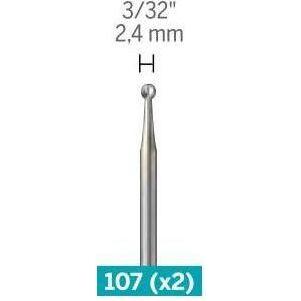 Dremel 107 Engraving Cutter - Goldpeak Tools PH Dremel Dremel 107 Engraving Cutter - Goldpeak Tools PH Dremel