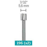 Dremel 196 High Speed Cutter - Goldpeak Tools PH Dremel