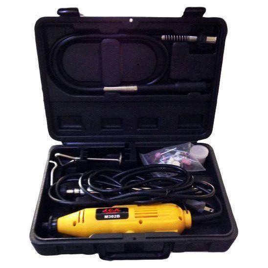 Jc Kawasaki M302B Rotary Tool - Goldpeak Tools PH Jc Kawasaki Jc Kawasaki M302B Rotary Tool - Goldpeak Tools PH Jc Kawasaki