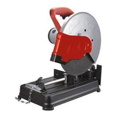 Ken 7614NB Cut Off Machine - Goldpeak Tools PH Ken Ken 7614NB Cut Off Machine - Goldpeak Tools PH Ken