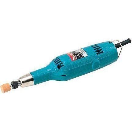 Makita 906 Die Grinder - Goldpeak Tools PH Makita