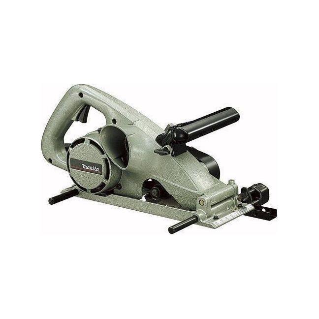 Makita 3803A Groove Cutter - Goldpeak Tools PH Makita Makita 3803A Groove Cutter - Goldpeak Tools PH Makita