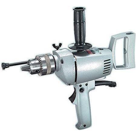 Makita 6016 High Torque Drill - Goldpeak Tools PH Makita Makita 6016 High Torque Drill - Goldpeak Tools PH Makita