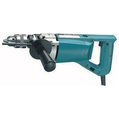 Makita 8419B 2-Speed Hammer Drill - Goldpeak Tools PH Makita