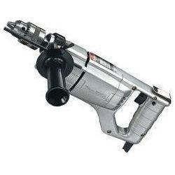 Makita heavy duty drill machine hot sale