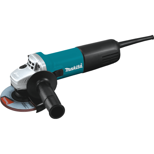 Makita 9557nb2 deals