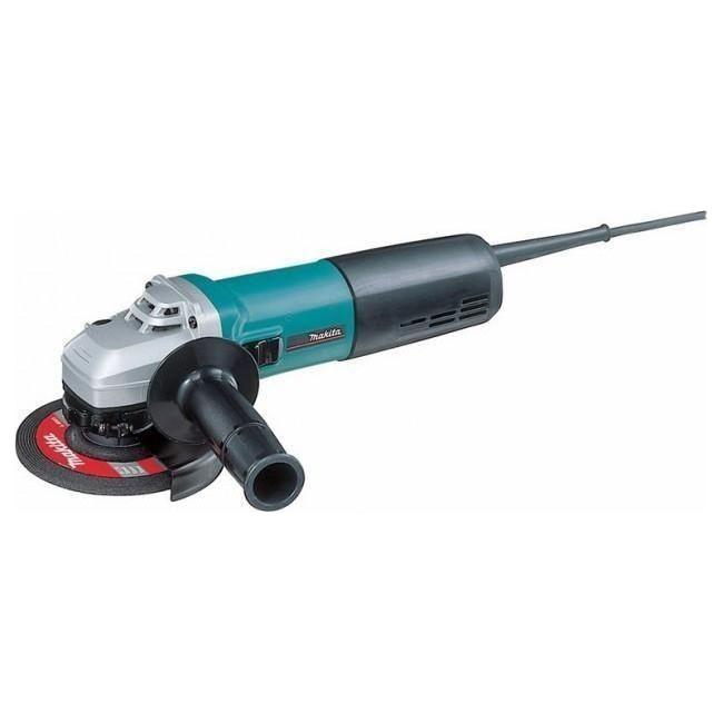Makita 9565C Angle Grinder - Goldpeak Tools PH Makita
