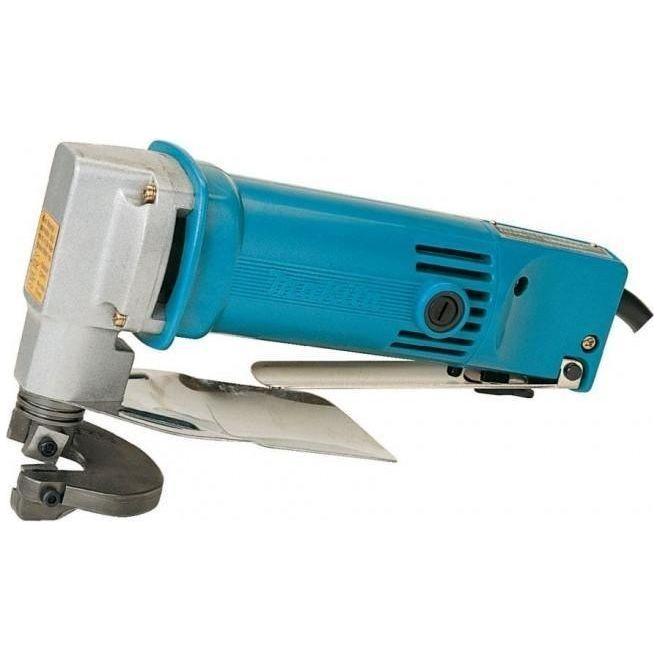 Makita JS1600 Electric Shears - Goldpeak Tools PH Makita