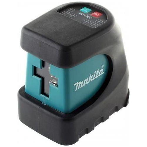 Makita SKR102Z Cross Line Laser Level - Goldpeak Tools PH Makita Makita SKR102Z Cross Line Laser Level - Goldpeak Tools PH Makita