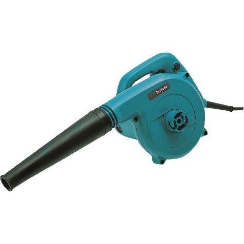 Makita UB1101 Portable Air Blower - Goldpeak Tools PH Makita