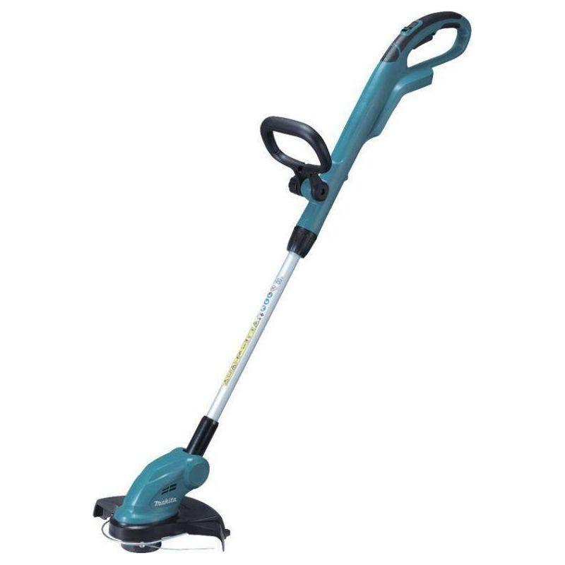 Makita UR180B Cordless Grass Trimmer (G-Series) - Goldpeak Tools PH Makita Makita UR180B Cordless Grass Trimmer (G-Series) - Goldpeak Tools PH Makita
