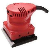 Ken 9100 Sander - Goldpeak Tools PH Ken