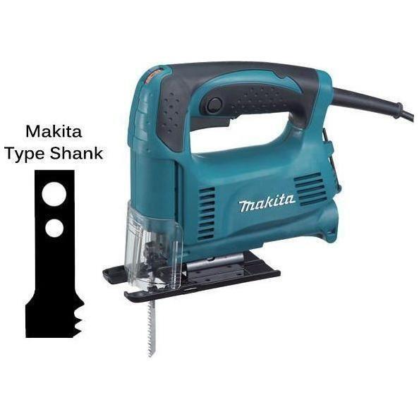 Makita 4327M Variable Speed Jigsaw - Goldpeak Tools PH Makita Makita 4327M Variable Speed Jigsaw - Goldpeak Tools PH Makita