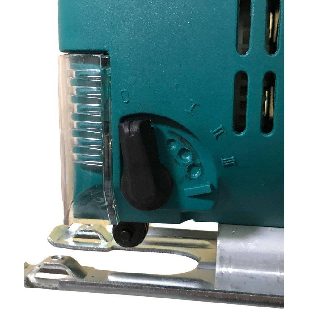 Jc Kawasaki 4230 Variable Speed Jigsaw - Goldpeak Tools PH Jc Kawasaki Jc Kawasaki 4230 Variable Speed Jigsaw - Goldpeak Tools PH Jc Kawasaki