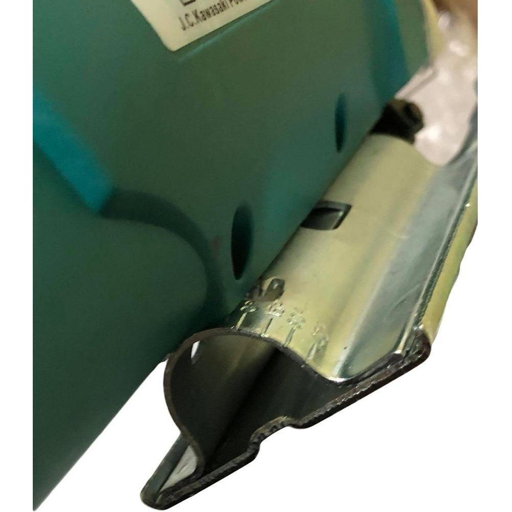 Jc Kawasaki 4210 Variable Speed Jigsaw - Goldpeak Tools PH Jc Kawasaki Jc Kawasaki 4210 Variable Speed Jigsaw - Goldpeak Tools PH Jc Kawasaki