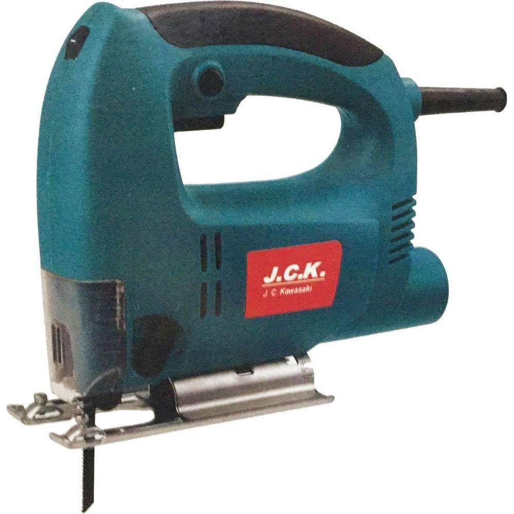 Jc Kawasaki 4230 Variable Speed Jigsaw - Goldpeak Tools PH Jc Kawasaki Jc Kawasaki 4230 Variable Speed Jigsaw - Goldpeak Tools PH Jc Kawasaki