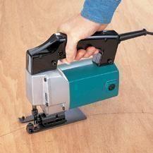 Makita 4300BV Jigsaw - Goldpeak Tools PH Makita Makita 4300BV Jigsaw - Goldpeak Tools PH Makita