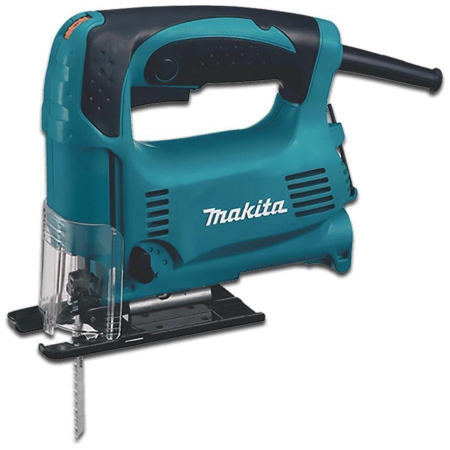Makita 4328 Variable Speed Jigsaw - Goldpeak Tools PH Makita Makita 4328 Variable Speed Jigsaw - Goldpeak Tools PH Makita