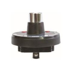 Hans Digi-Torc Adaptor with Angle Meter 1/2" Drive - KHM Megatools Corp.