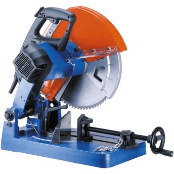 AGP DRC355 Dry Cut Off Machine 14" (2200W) | AGP by KHM Megatools Corp. AGP DRC355 Dry Cut Off Machine 14" (2200W) | AGP by KHM Megatools Corp.