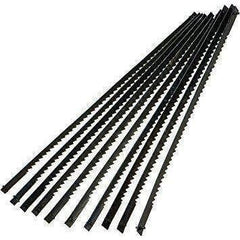 Makita Scroll Saw Blade (for SJ401) | Makita by KHM Megatools Corp.