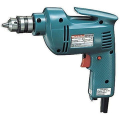 Makita 6010BVR Drill - Goldpeak Tools PH Makita