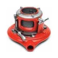 Ridgid  65R-C Manual Receding Threader | Ridgid by KHM Megatools Corp.