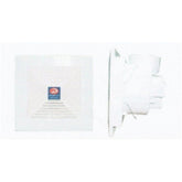 Pioneer Twister Exhaust Fan - Goldpeak Tools PH Pioneer