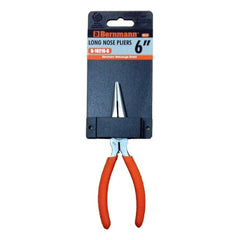 Bernmann Long Nose Plier | Bernmann by KHM Megatools Corp.