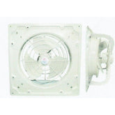 Pioneer Hurricane Exhaust Fan - Goldpeak Tools PH Pioneer