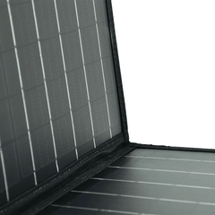 Greenfield GSP30W Foldable Solar Panel 30W - KHM Megatools Corp.