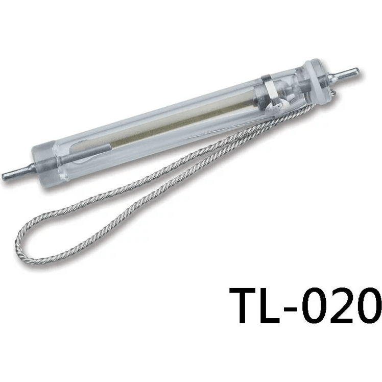 Trisco TL-2300 Die Cast Metal Timing Light | Trisco by KHM Megatools Corp.