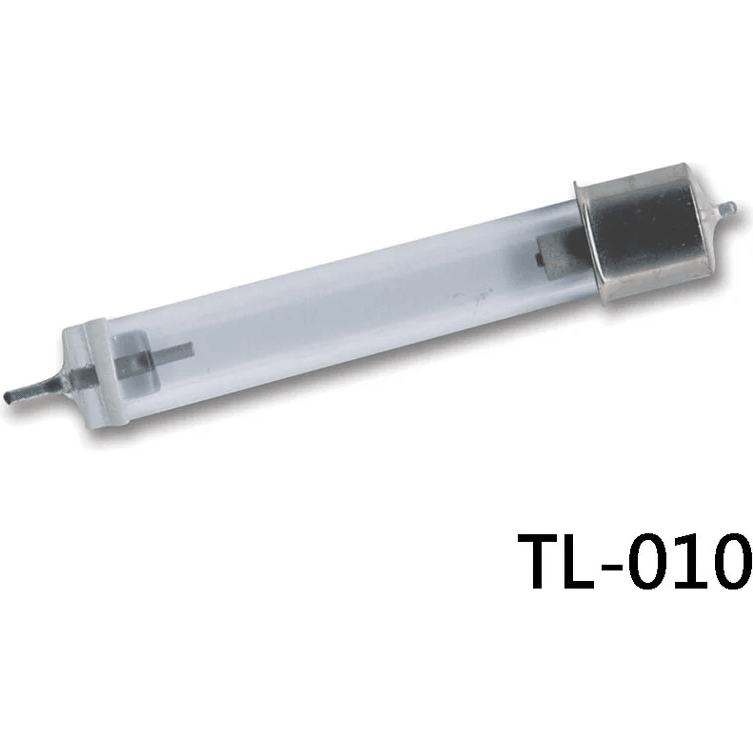 Trisco TL-2000 Inductive Xenon Timing Light | Trisco by KHM Megatools Corp.
