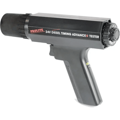 Trisco TL-2200D Diesel Timing Light | Trisco by KHM Megatools Corp.