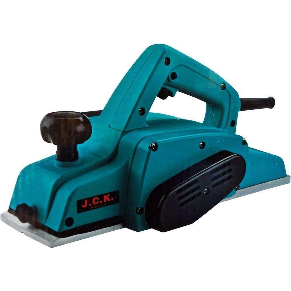 Jc Kawasaki 8310B+ Wood Planer - Goldpeak Tools PH Jc Kawasaki Jc Kawasaki 8310B+ Wood Planer - Goldpeak Tools PH Jc Kawasaki