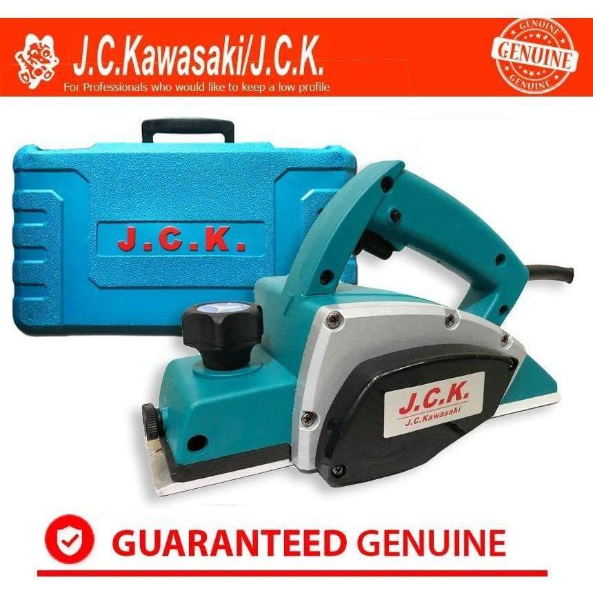 Jc Kawasaki 8210C+ Wood Planer - Goldpeak Tools PH Jc Kawasaki Jc Kawasaki 8210C+ Wood Planer - Goldpeak Tools PH Jc Kawasaki