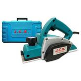 Jc Kawasaki 8210C+ Wood Planer - Goldpeak Tools PH Jc Kawasaki