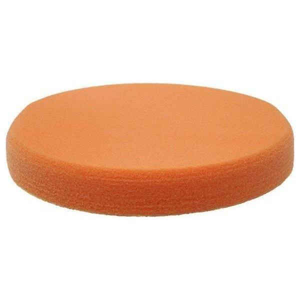 Microtex Polishing Pad FLAT 8" - Goldpeak Tools PH Microtex Microtex Polishing Pad FLAT 8" - Goldpeak Tools PH Microtex