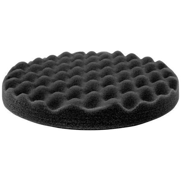 Microtex Finishing Pad WAFFLE 8" - Goldpeak Tools PH Microtex Microtex Finishing Pad WAFFLE 8" - Goldpeak Tools PH Microtex
