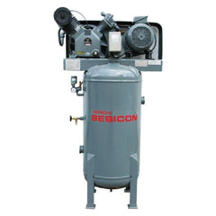 Hitachi Air Compressor (Bebicon) | Hitachi by KHM Megatools Corp.