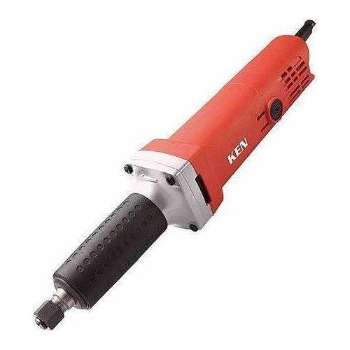 Ken 9025 Die Grinder - Goldpeak Tools PH Ken Ken 9025 Die Grinder - Goldpeak Tools PH Ken