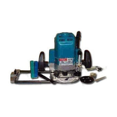 Jc Kawasaki 9213B Plunge Router - Goldpeak Tools PH Jc Kawasaki