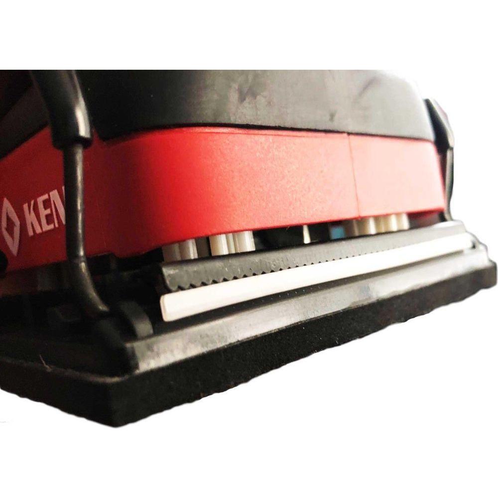 Ken 9500 Finishing Sander - Goldpeak Tools PH Ken Ken 9500 Finishing Sander - Goldpeak Tools PH Ken
