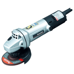 Makita 9533 Angle Grinder - Goldpeak Tools PH Makita