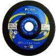 Benzwerkz Flexible Grinding Wheel 4" | Benzwerkz by KHM Megatools Corp.