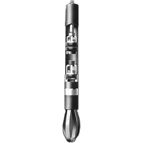 Clayton Mark 7039X  All Brass Eureka Cylinder | Clayton Mark by KHM Megatools Corp.