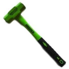 Greenfield Sledge Hammer | Greenfield by KHM Megatools Corp.