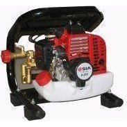 Sia SPES-777A Portable Engine Sprayer / Pressure Washer (2-Stroke) | Sia by KHM Megatools Corp. Sia SPES-777A Portable Engine Sprayer / Pressure Washer (2-Stroke) | Sia by KHM Megatools Corp.