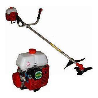 Sia SGC-329 2-Stroke Grass cutter / Brush Cutter | Sia by KHM Megatools Corp. Sia SGC-329 2-Stroke Grass cutter / Brush Cutter | Sia by KHM Megatools Corp.